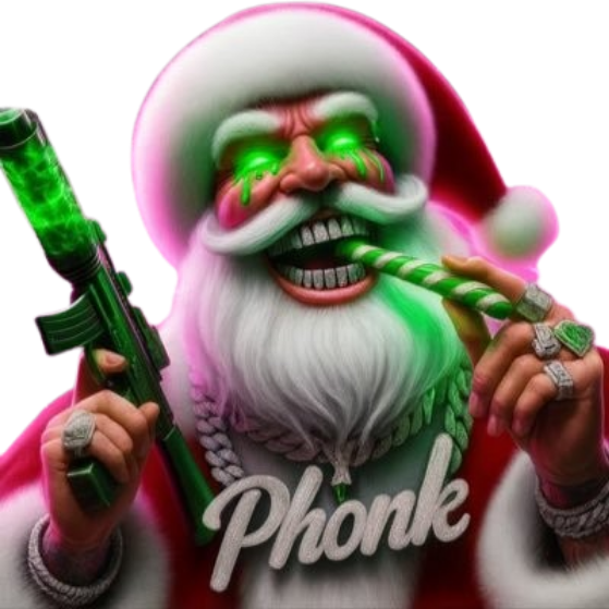 Santa
