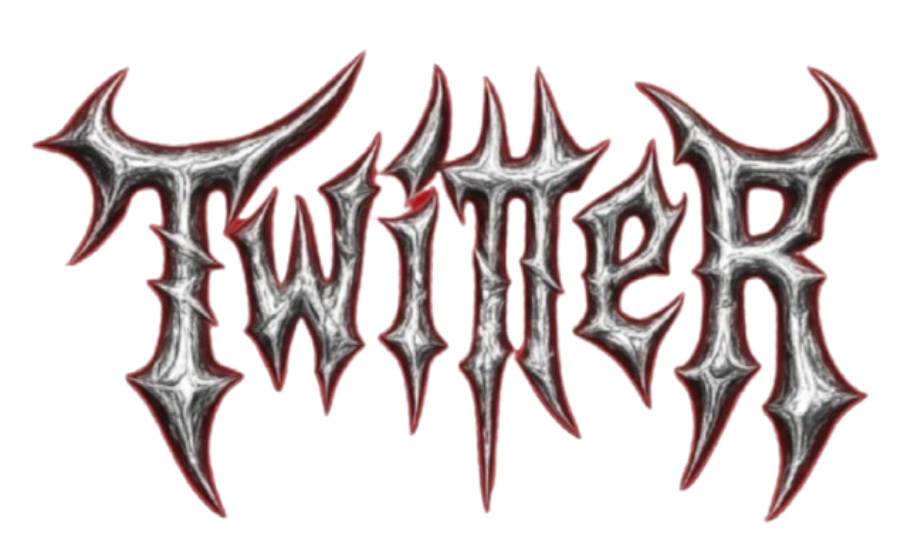 Twitter